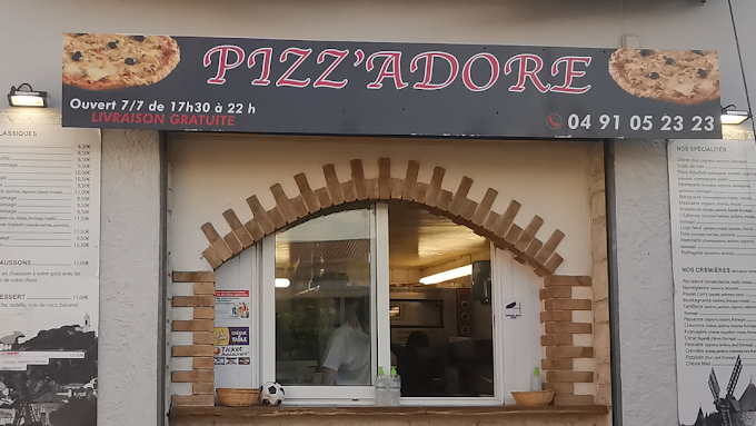 pizza logis neuf allauch livraison gratuite